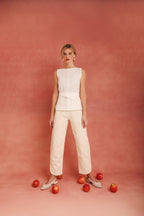 Blusa Anne