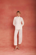 Pantalon Britania