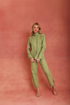 Pantalon Britania