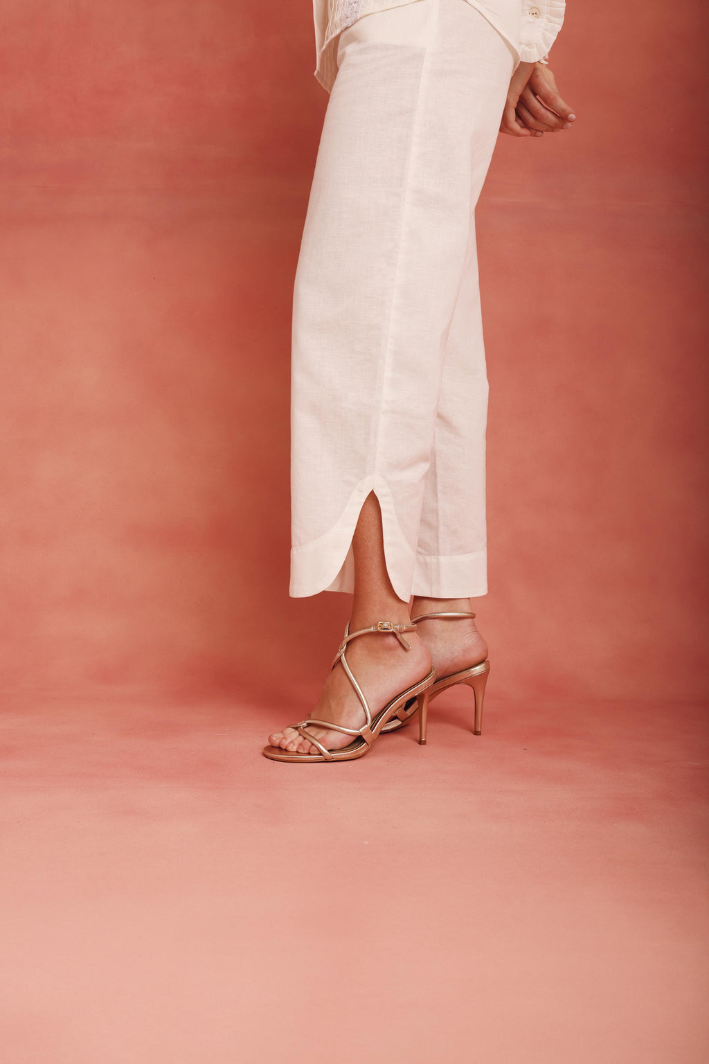 Pantalon Britania
