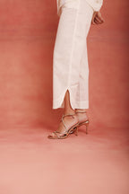 Pantalon Britania