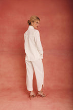 Pantalon Britania