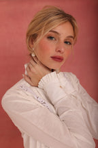 Camisa Isabel